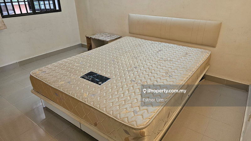 For Sale - Sunrise Garden Condominium