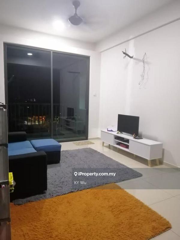 For Sale - Casa Residence