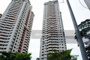 Condominium for Rent in Angkasa Impian 2 by Cindy Yeong - iProperty.com.my
