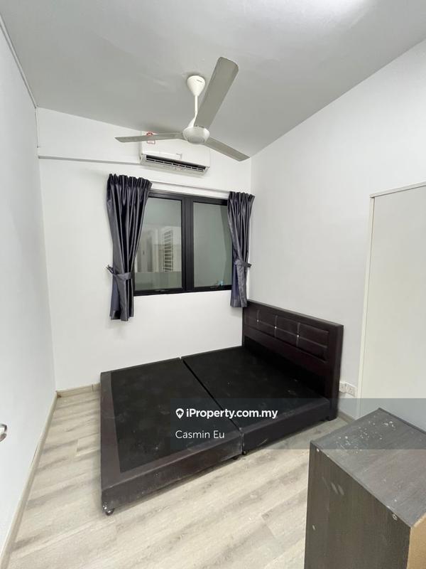 For Sale - Southkey Mosaic