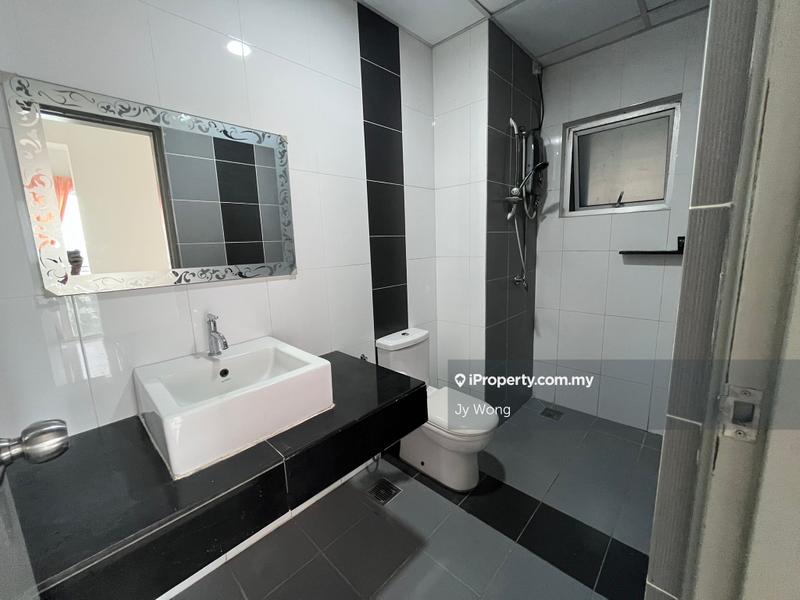 For Sale - The Wharf Residence