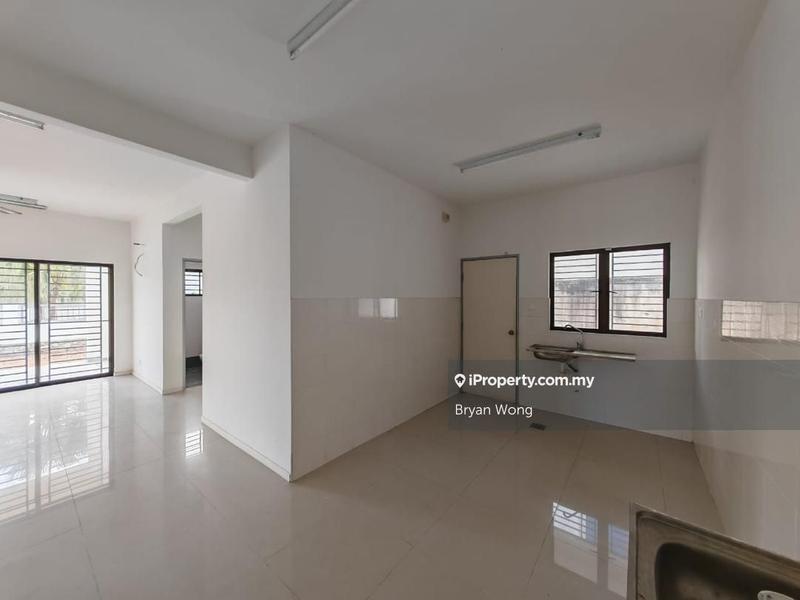 Rumah Berkembar untuk Dijual di Saujana Palma, Kajang oleh Bryan Wong - iProperty.com.my