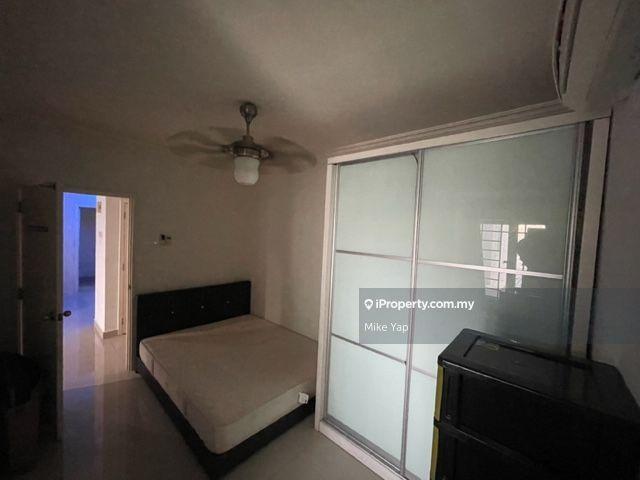 Condominium for Sale in Alam Puri by Mike Yap - iProperty.com.my