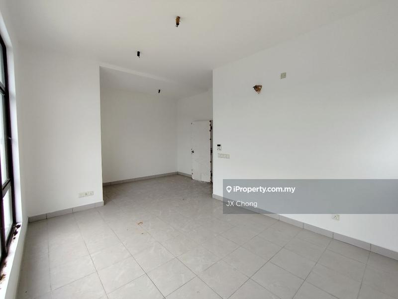 Semi-Detached House for Sale in Setia Ecohill, Semenyih by JX Chong - iProperty.com.my