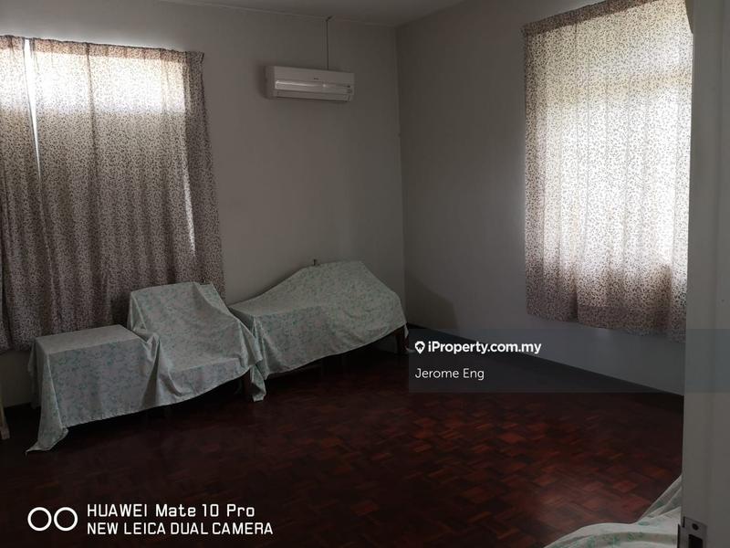 Rumah Berkembar untuk Dijual di Taman Sri Nibong, Bayan Lepas oleh Jerome Eng - iProperty.com.my