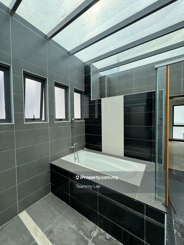 Bungalow House untuk Dijual di Taman Damai Impian 2, Cheras oleh Teammy Lee - iProperty.com.my