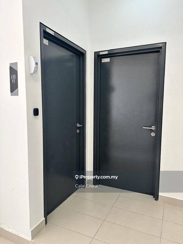 Kediaman Servis untuk Disewa di Imperial / Cornell Suites @ EduSentral oleh Calie Chew - iProperty.com.my