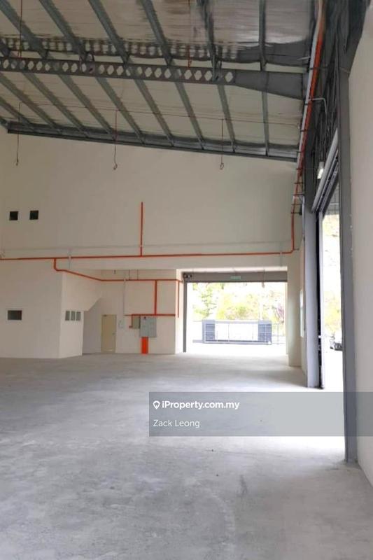 For Sale - Hi-tech 5, 6, 7,