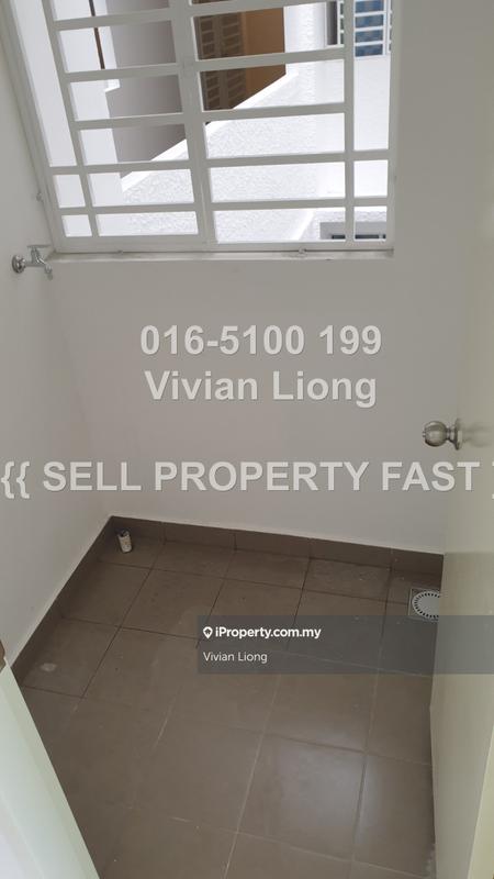 Service Residence for Sale in Cerrado Residence @ Southville City by Vivian Liong - iProperty.com.my