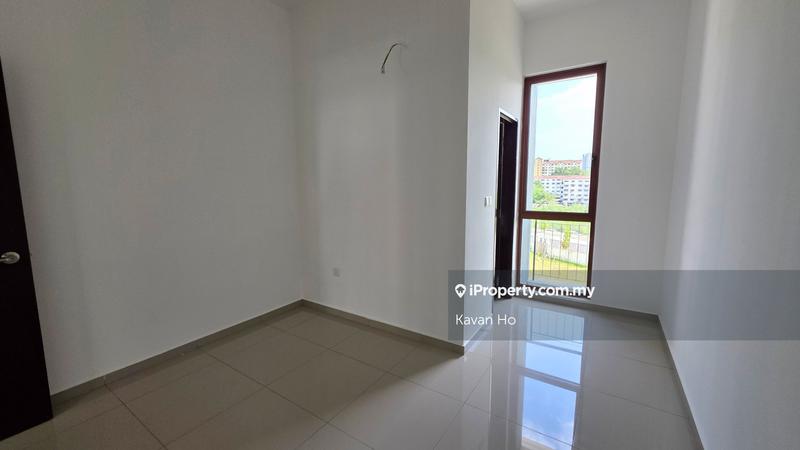 2-storey Terraced House for Sale in Taman Damai Utama, Bandar Kinrara by Kavan Ho - iProperty.com.my