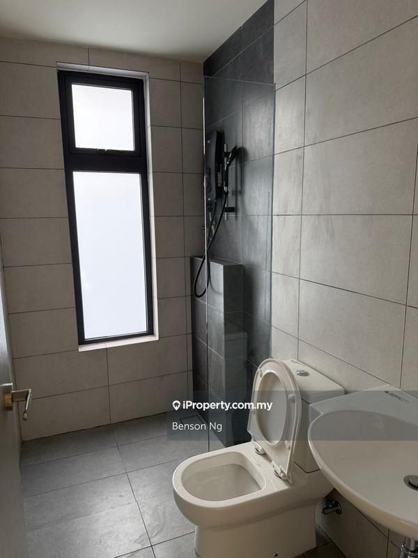 Kediaman Servis untuk Dijual di The Era @ Duta North oleh Benson Ng - iProperty.com.my