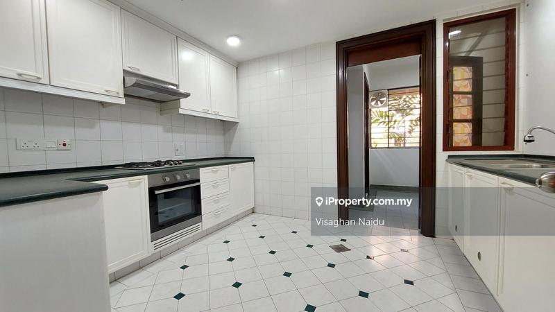 Condominium for Sale in Seri Duta I by Visaghan Naidu - iProperty.com.my