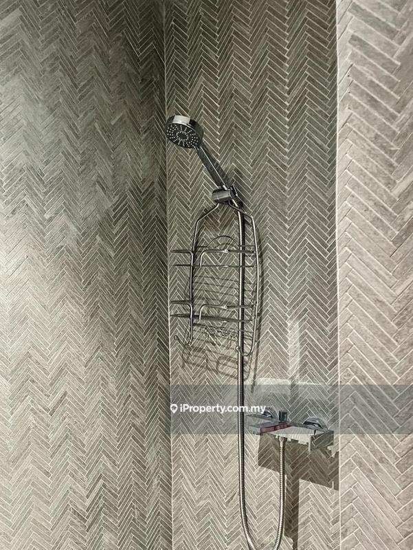Service Residence for Sale in Centrio Pantai Hillpark by Jason Tan - iProperty.com.my