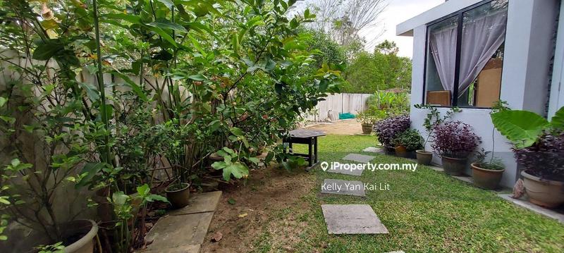 Bungalow House for Sale in Twin Palms Kemensah, Melawati by Kelly Yan Kai Lit - iProperty.com.my