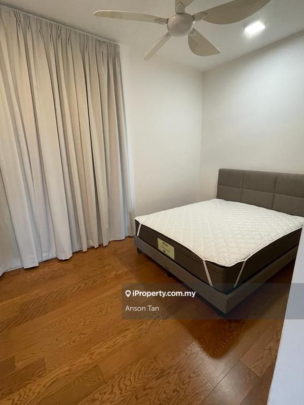 Condominium for Rent in The Westside One by Anson Tan - iProperty.com.my