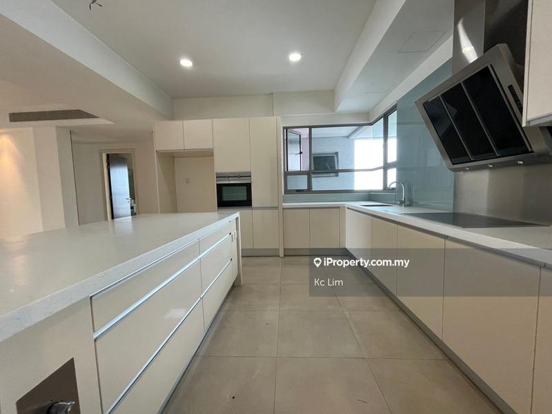 Condominium for Sale in 10 Mont Kiara @ MK10 by Kc Lim - iProperty.com.my
