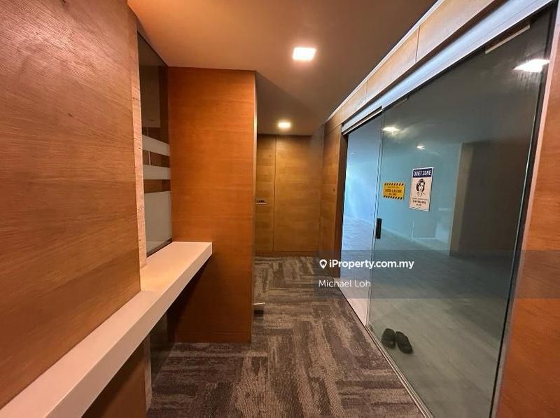 Shop / Office untuk Disewa di Batu 5, Jalan Klang Lama (Old Klang Road) oleh Michael Loh - iProperty.com.my