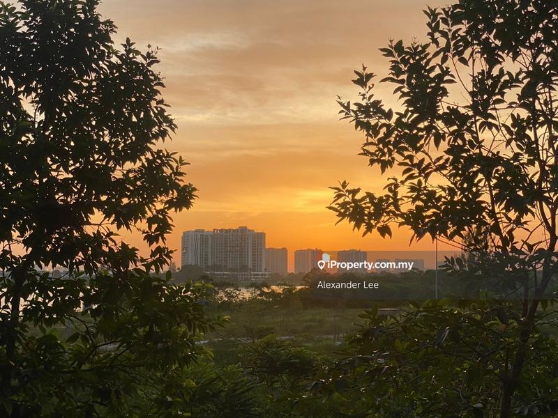 Shop / Office untuk Disewa di Puchong, Selangor oleh Alexander Lee - iProperty.com.my