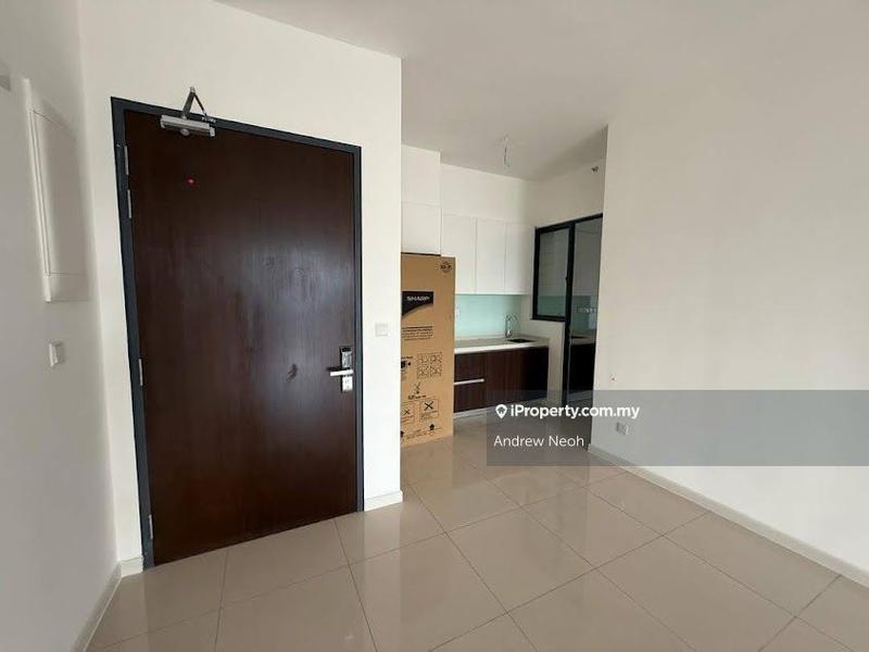 Kediaman Servis untuk Dijual di Sunway Belfield oleh Andrew Neoh - iProperty.com.my