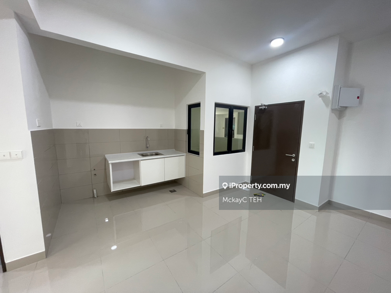 For Rent - Edusphere atelier soho loso 2 room office