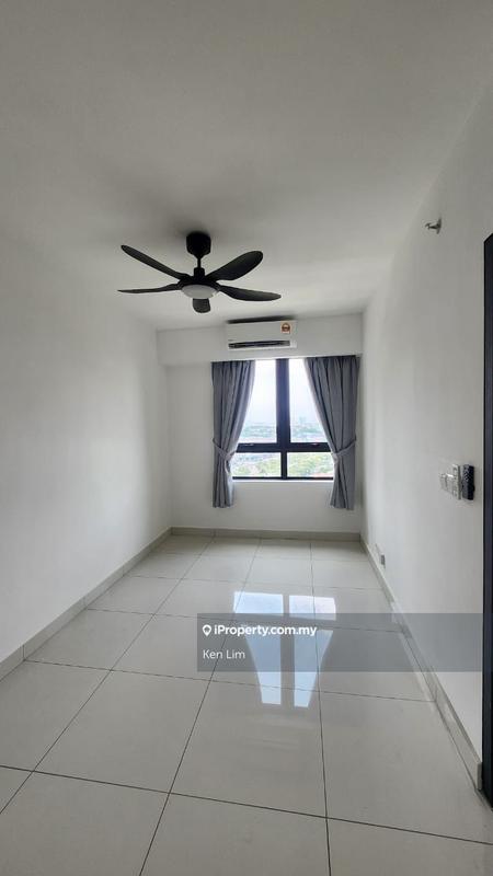 Service Residence for Sale in The New Duo @ Edumetro by Ken Lim - iProperty.com.my