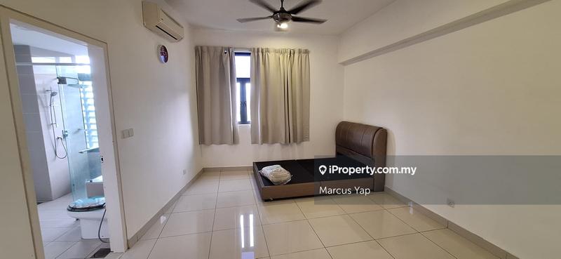 Kondominium untuk Dijual di Mirage By The Lake oleh Marcus Yap - iProperty.com.my