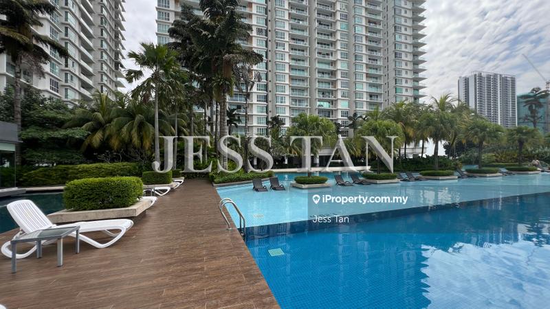 For Sale - Le Yuan Residence