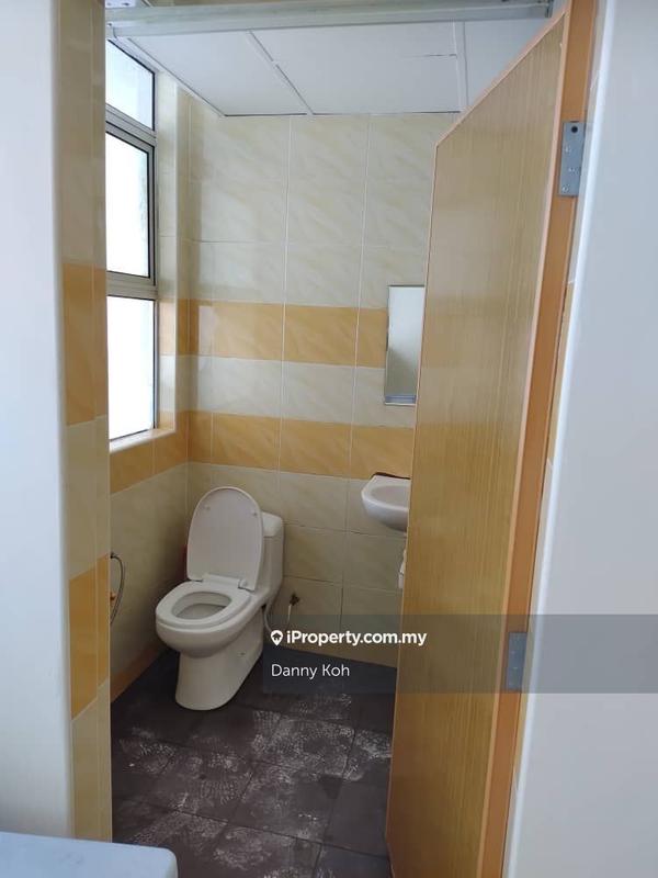 Apartment for Rent in Ria Apartment by Danny Koh - iProperty.com.my