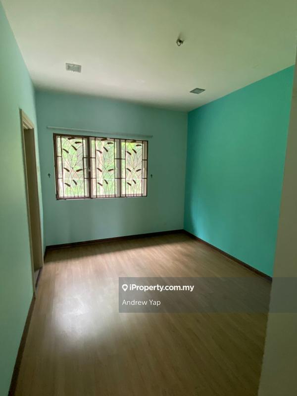 2-storey Terraced House for Sale in Kajang 2, Kajang by Andrew Yap - iProperty.com.my