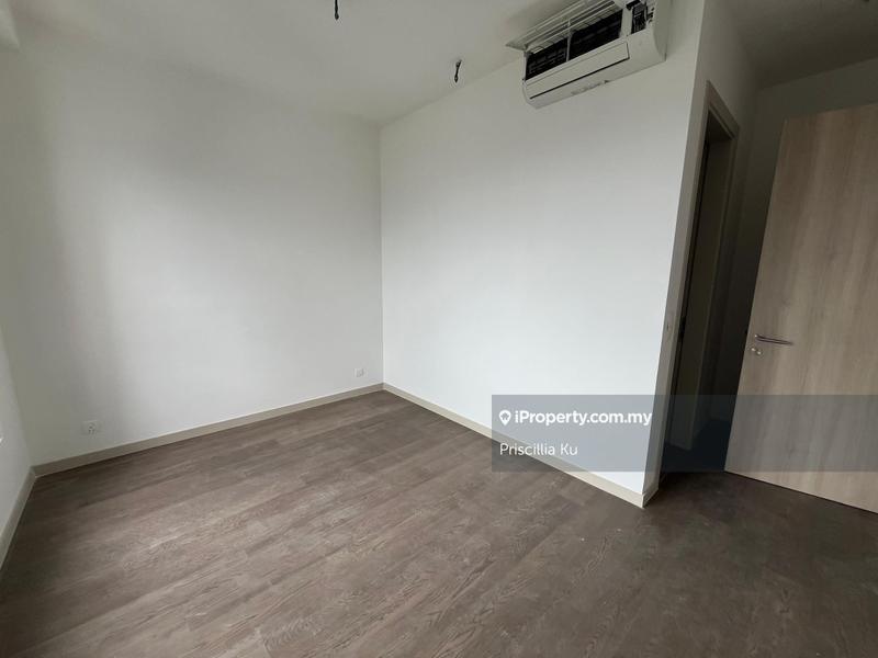 Condominium for Sale in Park Place by Priscillia Ku - iProperty.com.my
