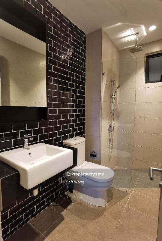 Apartment for Sale in Union Suites by Jeff Wong - iProperty.com.my