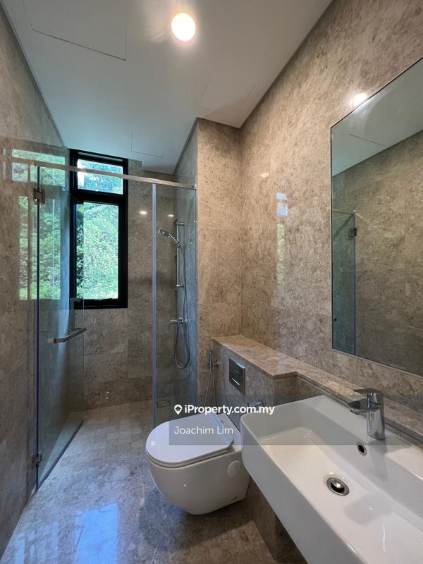 Condominium for Rent in WANGSA 9 RESIDENCY by Joachim Lim - iProperty.com.my