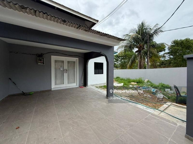 Rumah Berangkai 2 Tingkat untuk Dijual di Taman Mount Austin, Tebrau oleh Joanne Yong - iProperty.com.my