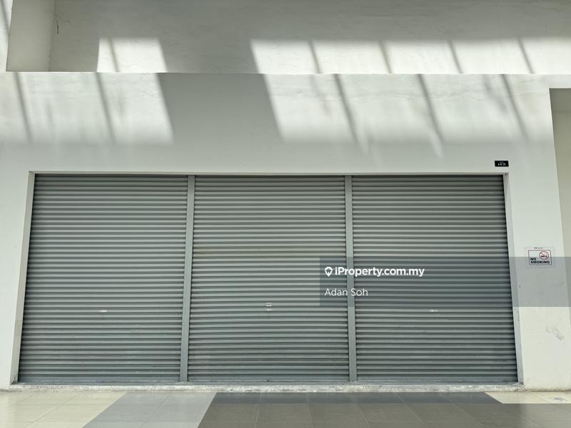 Retail Space untuk Dijual di Ara Damansara, Petaling Jaya oleh Adan Soh - iProperty.com.my
