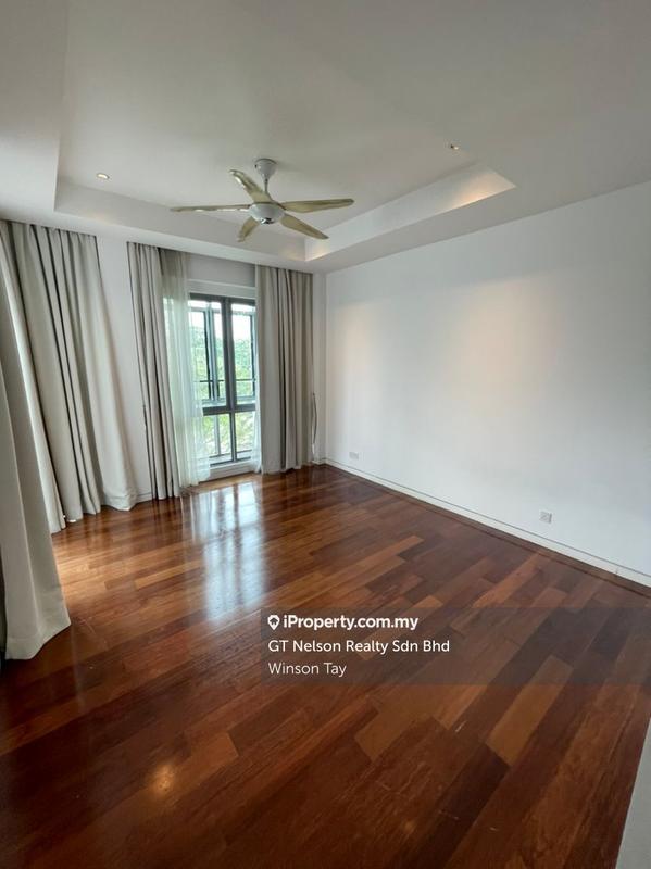 Kondominium untuk Disewa di Amarin Wickham oleh Winson Tay - iProperty.com.my