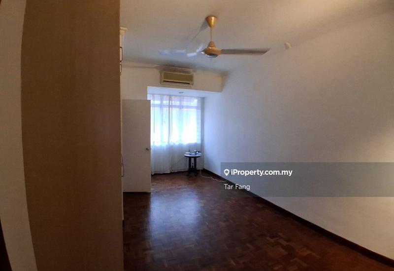 Rumah Berangkai 2.5 Tingkat untuk Dijual di Bandar Utama 7, Bandar Utama oleh Tar Fang - iProperty.com.my