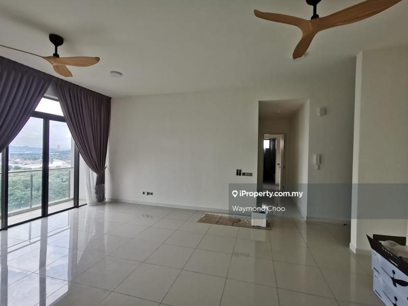 For Sale - The Park 2