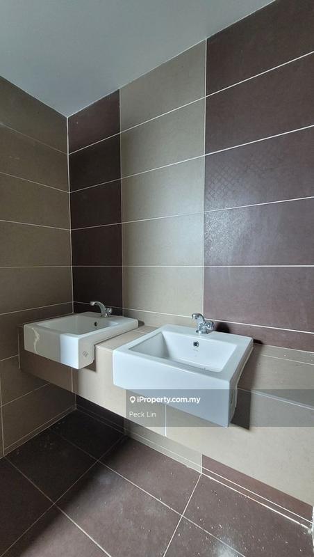 Banglo untuk Dijual di Taman Pelangi Heights, Mantin oleh Peck Lin - iProperty.com.my