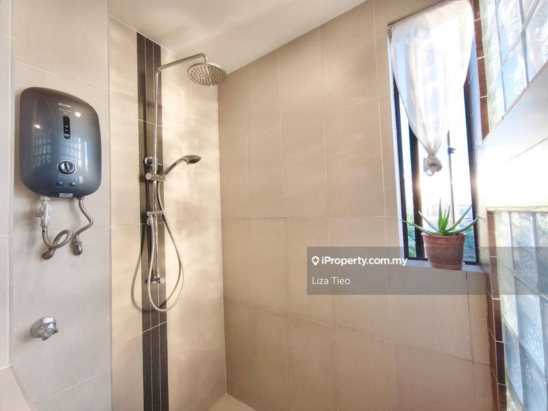 For Sale - Taman Desa Pesona