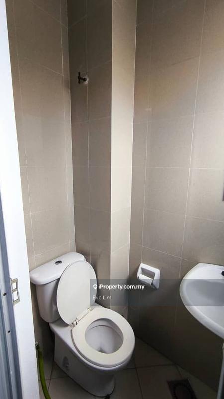 Townhouse for Sale in Bandar Utama 1, Bandar Utama by Eric Lim - iProperty.com.my