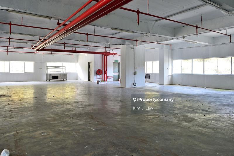 For Rent - Golden Hills Resort (formerly Amber Court)