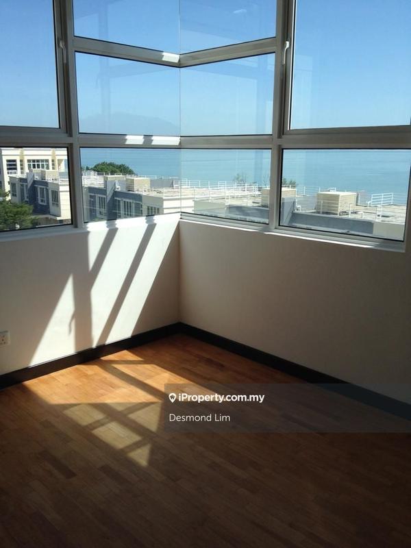 Bungalow House for Sale in Batu Feringghi, Penang by Desmond Lim - iProperty.com.my