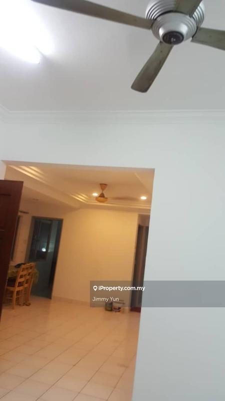 For Sale - Setapak Ria