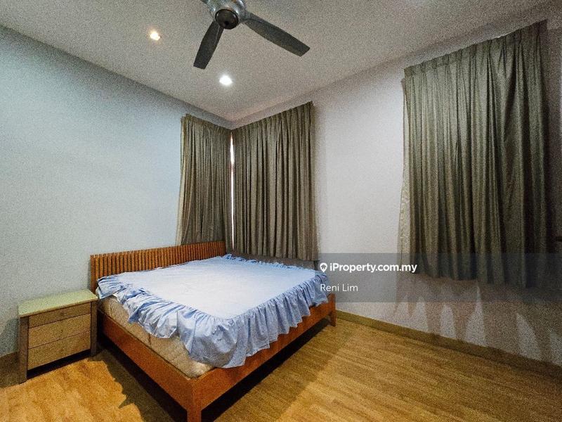 Semi-Detached House for Sale in Damansara Legenda, Petaling Jaya by Reni Lim - iProperty.com.my