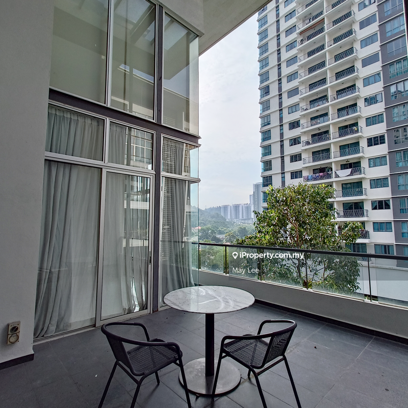 For Sale - Kiara 1888