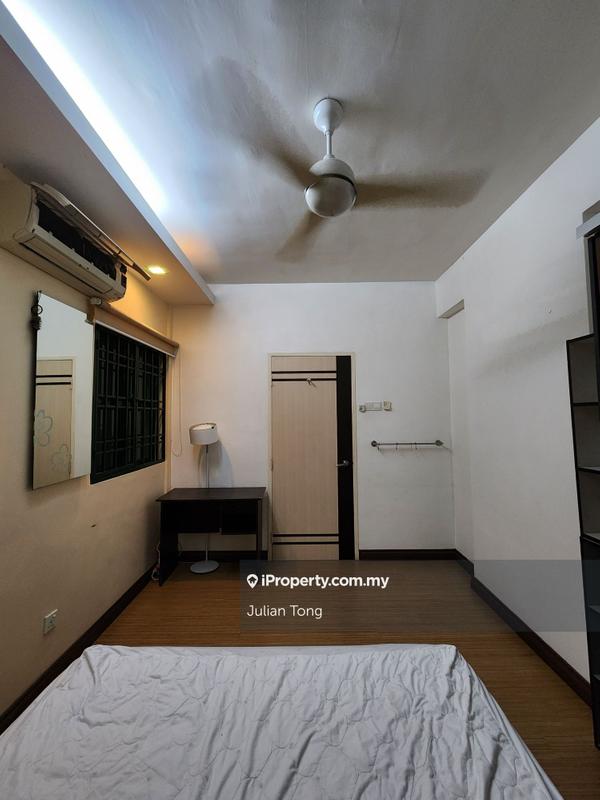 Kondominium untuk Disewa di Changkat View oleh Julian Tong - iProperty.com.my