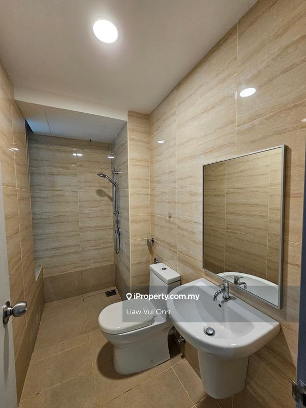 Condominium for Rent in Lido Avenue by Liaw Vui Onn - iProperty.com.my