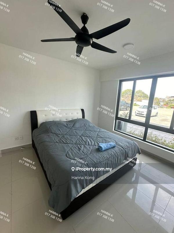 For Sale - Jesselton View