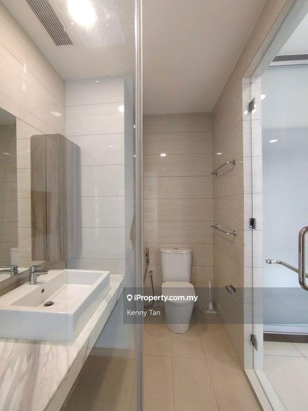 For Sale - Bayberry @ Tropicana Gardens