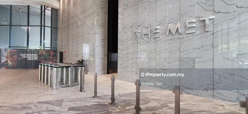 Office for Sale in Mont Kiara, Kuala Lumpur by Noelle Tan - iProperty.com.my